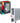 RAF R.1338W ULJNI RADIJATOR SA VENTILATOROM 13 REBARA BELI 2900W