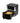 Friteza na vruć vazduh 8l 2000W - Air Fryer HGAF8