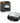 ARARAT ZA KROFNE I VAFLE 2 U 1 850W RAF R.576