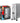 RAF R.1131W ULJNI RADIJATOR SA VENTILATOROM 11 REBARA BELI 2900W