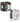 KALORIFER 1500W RAF R.1183