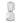 BLENDER 2 U 1 350W 1.5L RAF R.2822W