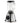 BLENDER SA STAKLENOM POSUDOM 1000W 1.5L RAF R.367