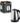 KETLER INOX 2L RAF R.7816