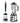 BLENDER 2 U 1 800W 2L RAF R.2863