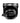 IP Wi-Fi kamera 3u1, 3x3.0MP, IR30m  WFIP-KB3X3