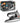 PEGLA BEZ PARE 1000W RAF R.1354