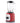 BLENDER 2 U 1 SA STAKLENOM POSUDOM 400W 1.5L RAF R.2892