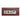 Retro Bluetooth radio 6681BT/B