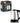 KETLER INOX 2L RAF R.7879
