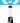 ISKRA blender 300W  HY-1302-BL