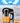 ISKRA blender sa funkcijom kuvanja HS-08G