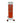 PROSTO kvarcna grejalica 2200W KG2200H21