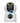 IP Wi-Fi dual kamera WFIP-3103X