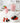 Blender sa staklenom posudom 800W  HGTB15