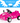Auto na pedale Smart 025197
