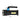 Punjiva LED baterijska lampa 3W PL8408P