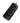 Razvodnik sa 4 mesta 2m 1.5mm2+pr. 4xUSB+tip C NV492U-2/BK