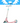 Trotinet za decu i mlade – SnakeBoard stil 665