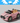 Automobil za decu na akumulator (12V) – SM-25104