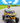 Džip za decu na akumulator (12V) – SM-25103