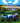 Ranger Force 6W – Džip Dvosed 4×4 na akumulator za decu (12V) – SM-25105 Nema na lageru !
