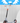 Trotinet za decu i mlade – SnakeBoard stil 665