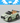 Automobil za decu na akumulator (12V) – SM-25104