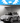 Automobil za decu na akumulator Sport Plus(12V) – SM-25106
