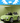 Automobil za decu na akumulator Sport Plus(12V) – SM-25106