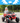 Džip za decu na akumulator (12V) – SM-25103