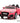 Audi TT RS Roadster auto za decu 2212