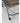 STOLICA KAMP WB-3002D