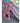 TOBOGAN 180X76X98cm OUT0023