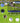 TRAMBOLINA 428 cm OUT0003
