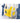 TOBOGAN+ LJULJA + KOŠ 161x155x103 OUT0024