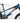 Dečiji bicikl 20” BCK0406 BIC.20/1- TN24Q22
