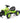 Dečiji traktor sa prikolicom na pedale – Ride On Toy Tractor EU Market / Italy Version