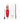 SUP Daska na naduvavanje – Feath-R-Lite Dragon Edition 335cm Set OUT0067