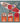 SUP Daska na naduvavanje – Feath-R-Lite Dragon Edition 335cm Set OUT0067