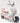 Motor vespa na akumulator 744314