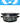 Metalac pekač FB FOOD 28cm/6lit