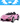 Automobil na akumulator Ferari R/C  Metalik