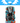 Autosedište nania beline emoji 8015800044