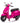 Motor na akumulator VESPA SPRINT Licencirani