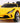 Auto Ferrari 12V 062205