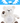 Projektor meda PIL02003BEAR