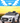 Audi RS 6 dečiji auto na akumulator 2202 Nema trenutno