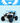 Auto Bagi na akumulator TS-37-2R