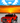 Auto na akumulator TS-19-AR